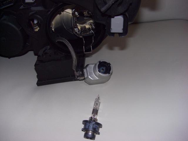 http://www.forum-peugeot.com/Forum/mesimages/14813/xenon 6.jpg